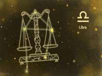 上海申掣网络科技有限公司