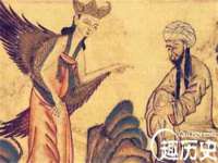上海申掣网络科技有限公司