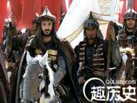 上海申掣网络科技有限公司