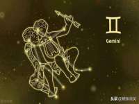上海申掣网络科技有限公司