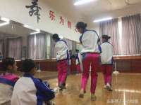 上海申掣网络科技有限公司