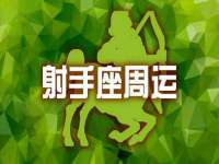上海申掣网络科技有限公司
