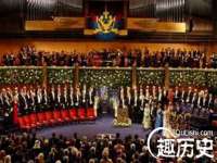 上海申掣网络科技有限公司