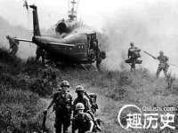 上海申掣网络科技有限公司