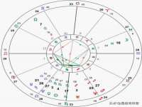 上海申掣网络科技有限公司