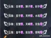 上海申掣网络科技有限公司