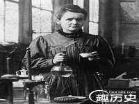 上海申掣网络科技有限公司