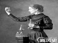 上海申掣网络科技有限公司