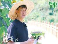 上海申掣网络科技有限公司