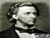 上海申掣网络科技有限公司