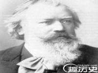 上海申掣网络科技有限公司