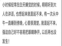 上海申掣网络科技有限公司