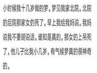 上海申掣网络科技有限公司
