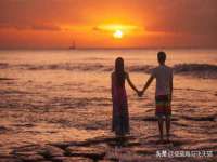 上海申掣网络科技有限公司