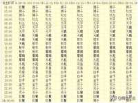 上海申掣网络科技有限公司