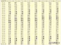 上海申掣网络科技有限公司