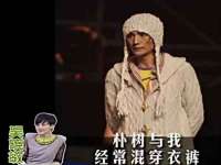 上海申掣网络科技有限公司