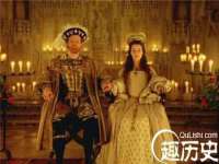上海申掣网络科技有限公司