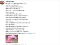 上海申掣网络科技有限公司