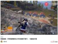 上海申掣网络科技有限公司