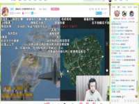 上海申掣网络科技有限公司