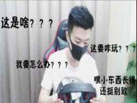 上海申掣网络科技有限公司