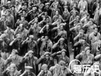 上海申掣网络科技有限公司