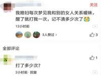 上海申掣网络科技有限公司