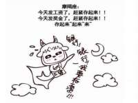 上海申掣网络科技有限公司