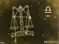 上海申掣网络科技有限公司