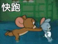 上海申掣网络科技有限公司