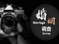 上海申掣网络科技有限公司