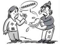 上海申掣网络科技有限公司