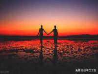 上海申掣网络科技有限公司