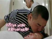 上海申掣网络科技有限公司