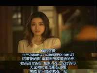上海申掣网络科技有限公司