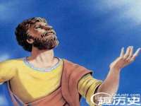 上海申掣网络科技有限公司