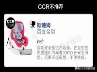 上海申掣网络科技有限公司