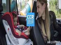上海申掣网络科技有限公司