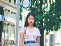 上海申掣网络科技有限公司