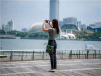 上海申掣网络科技有限公司
