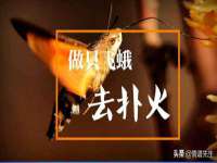 上海申掣网络科技有限公司
