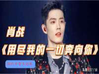 上海申掣网络科技有限公司