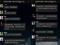 上海申掣网络科技有限公司