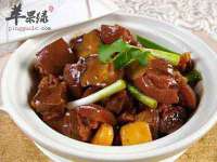 上海申掣网络科技有限公司