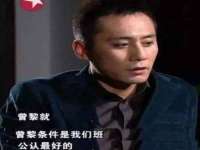 上海申掣网络科技有限公司