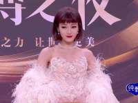 上海申掣网络科技有限公司