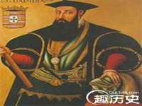 上海申掣网络科技有限公司