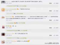 上海申掣网络科技有限公司