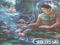 上海申掣网络科技有限公司